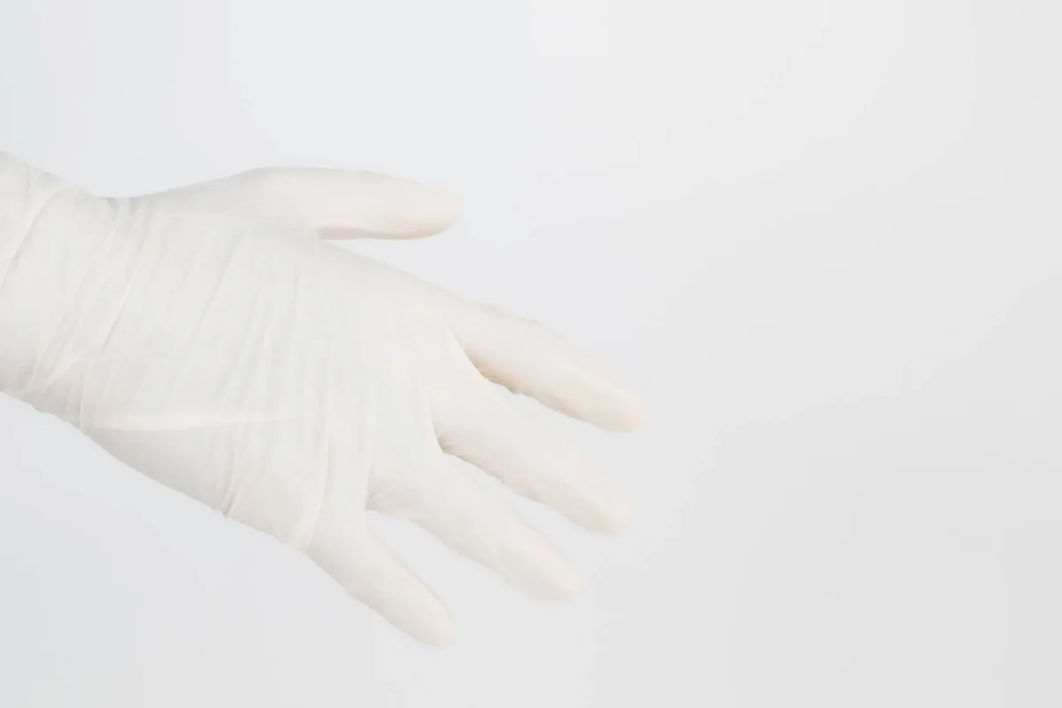 Bodily Fluid Cleanup in New Knoxville, OH